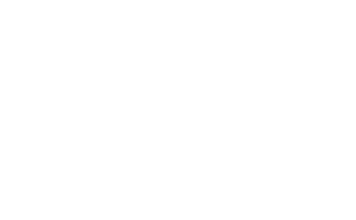 PAP