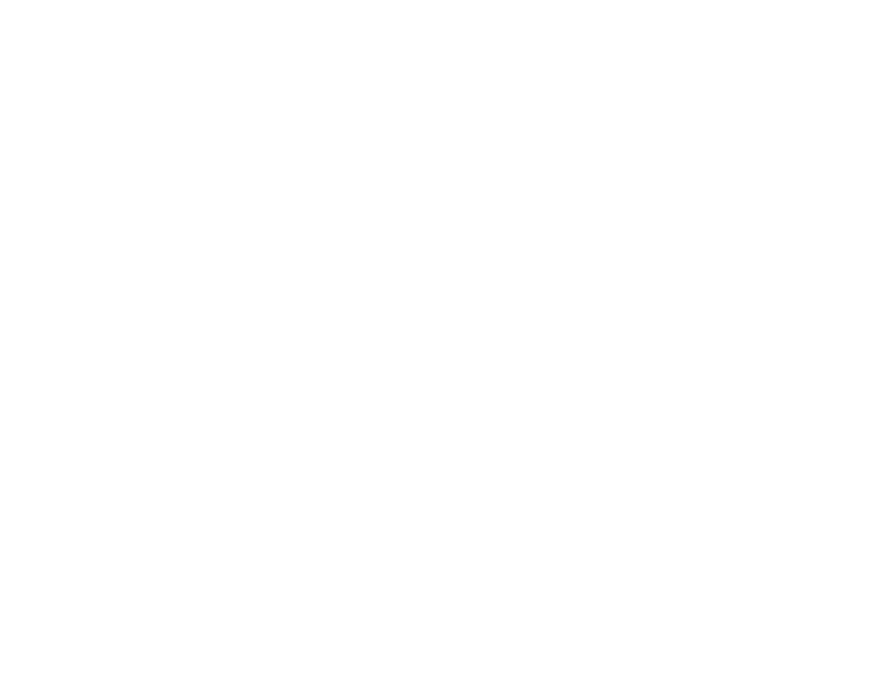 Noware logo white PNG