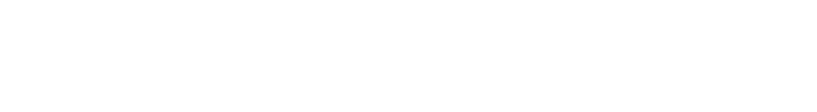 Noware wordmark white PNG